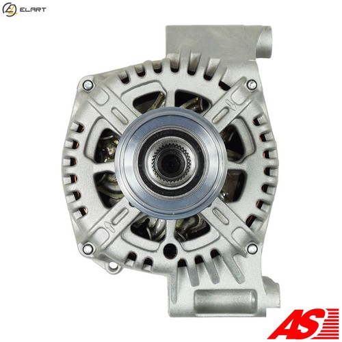 Alternator a3133 for - alternator, suzuki