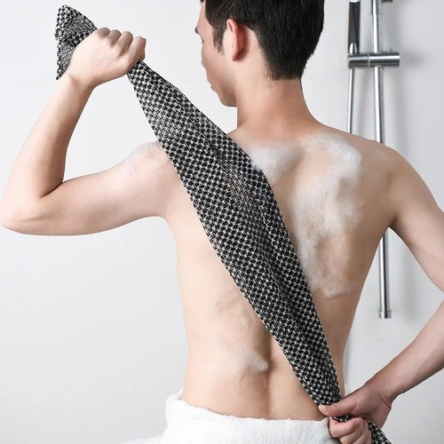 1pcs japanese washcloth - japanese,