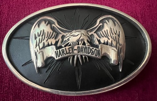 Fabulous harley davidson - fabulous,