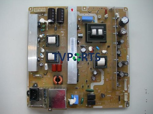 Bn44 00330a power supply - bn44-00330a,