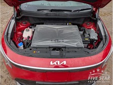 Kia Niro Complete Engine EV Electric Motor 150kW (204 HP) MK2 SG2 2024 SUV 4/5dr