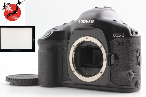 Late model mint canon - model, 】