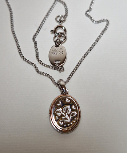 Beautiful clogau tree of - beautiful,,