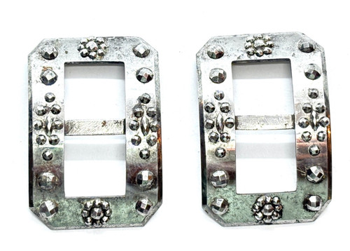 Antique pair georgian - antique,