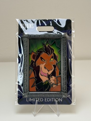 Disney d23 2026 - 2026, wdi