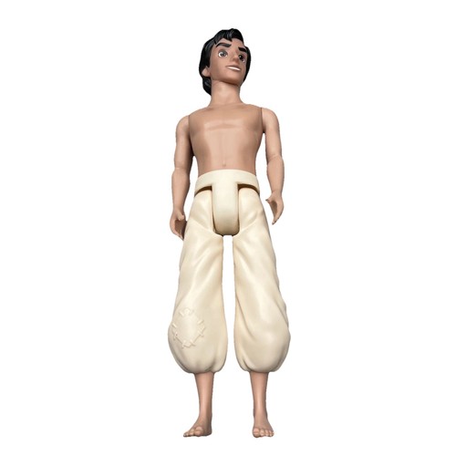 2017 disney aladdin - 2017,