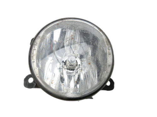 Fog light right orig - orig, dacia