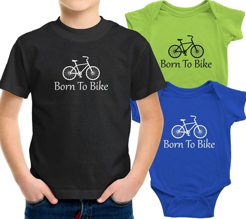 Ride bikes toddler kids - bikes,