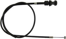 Choke Cable for 1984 Honda CD 125 TC Benly (Twin)