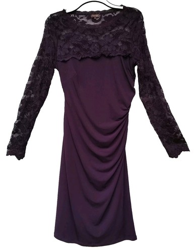 Phase eight rhona dress - phase, 'rhona'