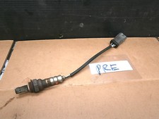 RENAULT CLIO 2000 EXHAUST FRONT LAMBDA SENSOR 7700109844 ,875342