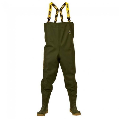 Vass tex 700e - 700e, chest