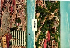 Vintage Postcard 4x6- ADANA