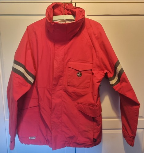 Ski jacket burton - ski, mens