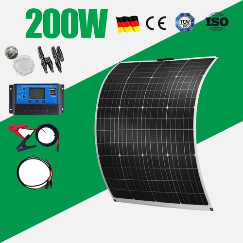 50w 100w 130w 175w 200w - 130w,