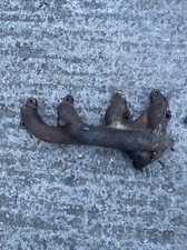 Rover 3.5 3.9 4.2  4.0 V8