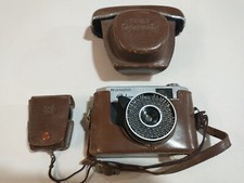 RONDO COLORMATIC 20500 VINTAGE