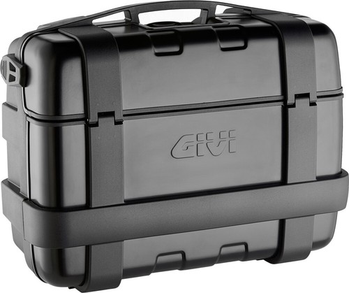 Givi 2001 2003 zrx1200 - givi, 2001-2003