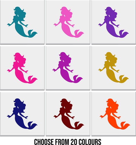 Bathroom tile stickers - bathroom,