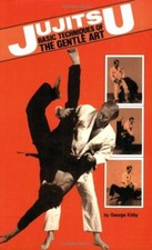 Jujitsu: Basic Techniques of