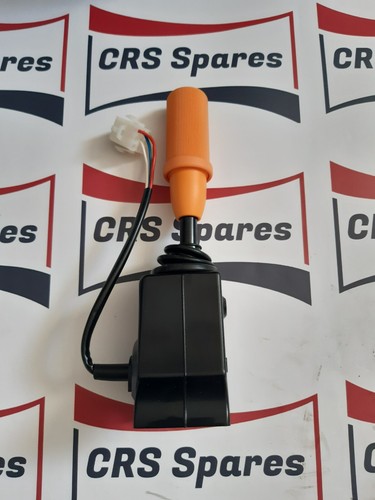 Matbro forward reverse lever - forward, /