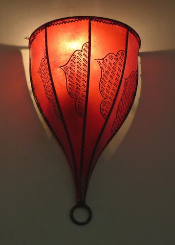 Authentic handmade moroccan - authentic,