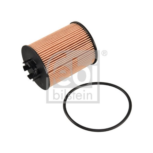 For vauxhall corsa - for,