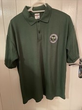 Wimbledon The Championship