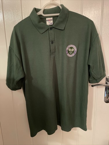 Wimbledon the championship - the,
