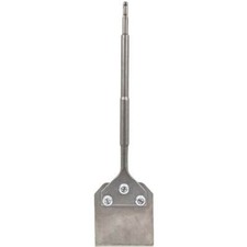Faithfull SDS Plus Tile and