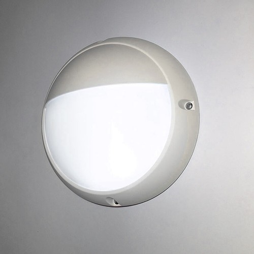 Ledbrite round eyelid - ledbrite, mini