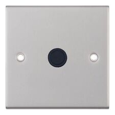 Selectric 5M 20A 1 Gang Flex