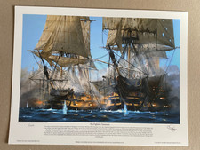 Number  1 AP Battle of