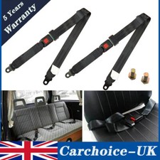 Adjustable seat belt car - adjustable,