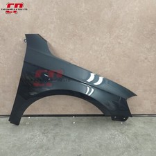 Passat 2010 2014 new - passat, 2010-2014