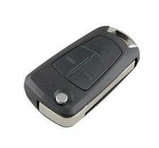 Replacement Key Fob Cover for