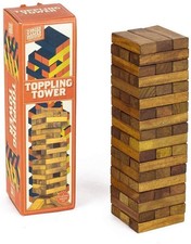 Professor PUZZLE Classic