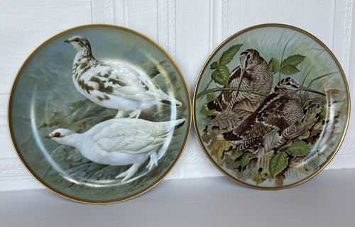 Franklin game birds the - game,
