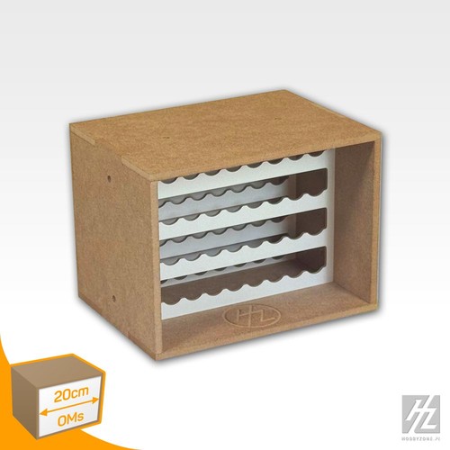 Hobbyzone small marker module - hobbyzone,