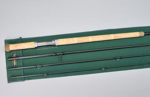 Snowbee spey 13 0 - spey, 13'