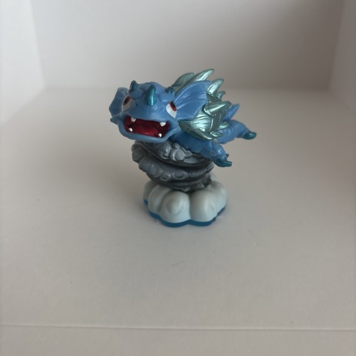 Lightcore warnado skylanders - warnado,