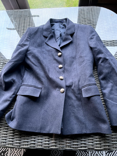 Raf blue womans number dress - blue,