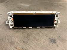 PEUGEOT 207 / CITROEN MULTI