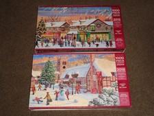 W.H. Smith - Lot of 2 SEALED