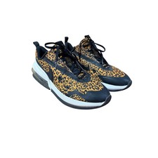 Nike Air Max Up Leopard