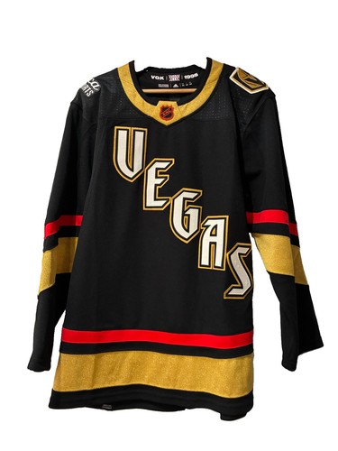 Adidas vegas golden knights - golden,