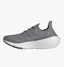 adidas Women's Kanadia 2 Trail