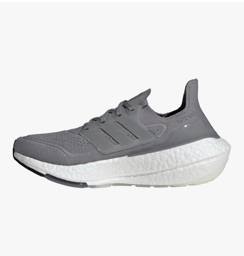 Adidas women kanadia - kanadia, trail