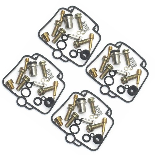 For suzuki gsx1100g - gsx1100g, 1991-1993