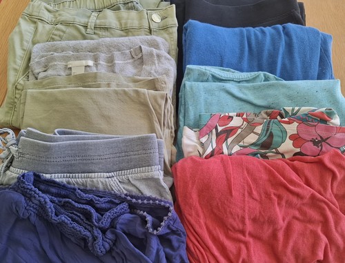 Assorted women size - assorted,